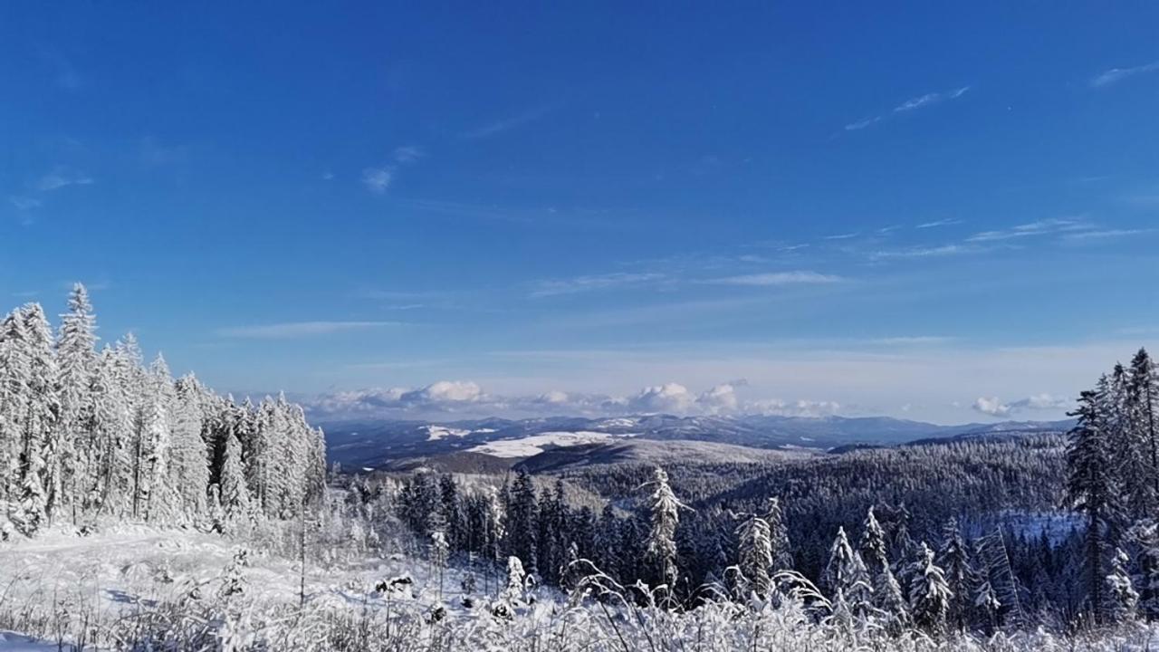 Ubytovanie Lala Spišské Tomášovce Екстериор снимка